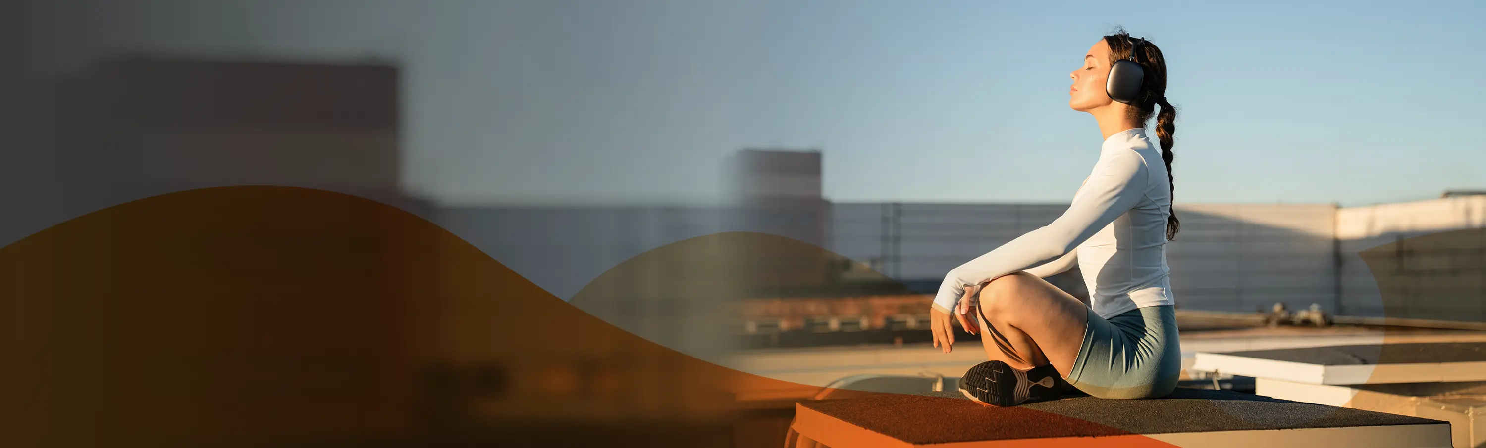Sale Banner