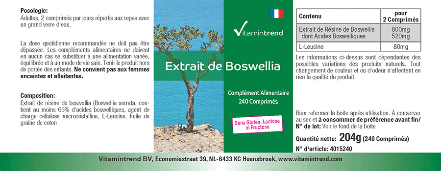 boswellia-extrakt-tabletten-400mg-fr-4015240
