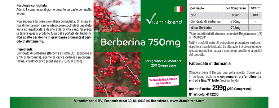 berberine-tabletten-750mg-it-4172250