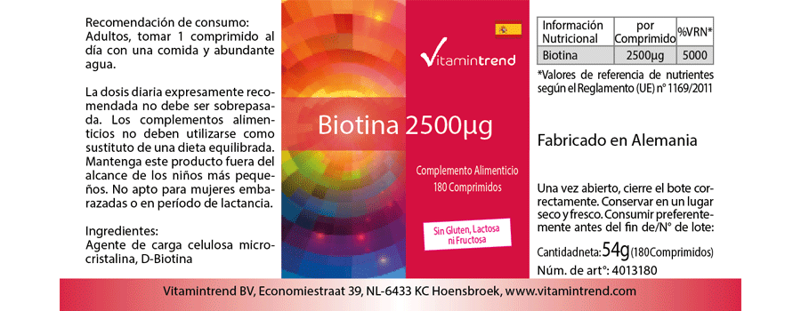biotin-2-5mg-tabletten-es-4013180