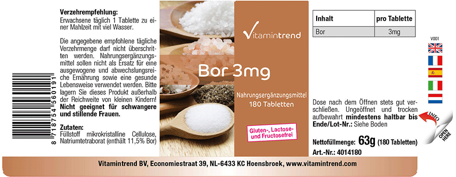 bor-tabletten-3mg-de-4014180