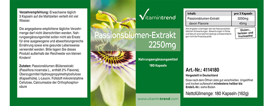 passionblume-kapseln-2250mg-de-4114180