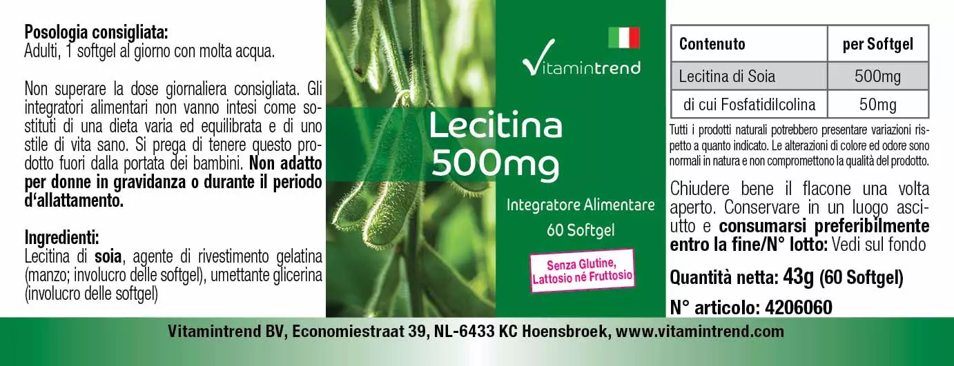 vt-4206060-Lecithin-500mg-140x45mm6