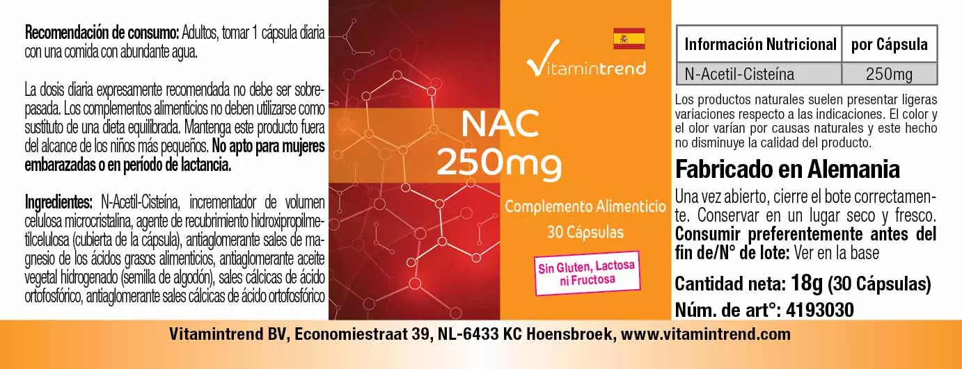 vt-4193030-NAC-250mg-140x45-mm5