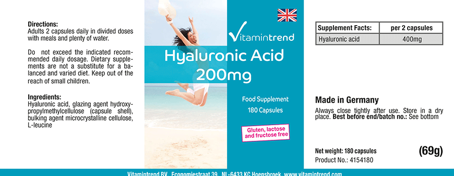hyaluronsaeure-kapseln-200mg-en-4154180