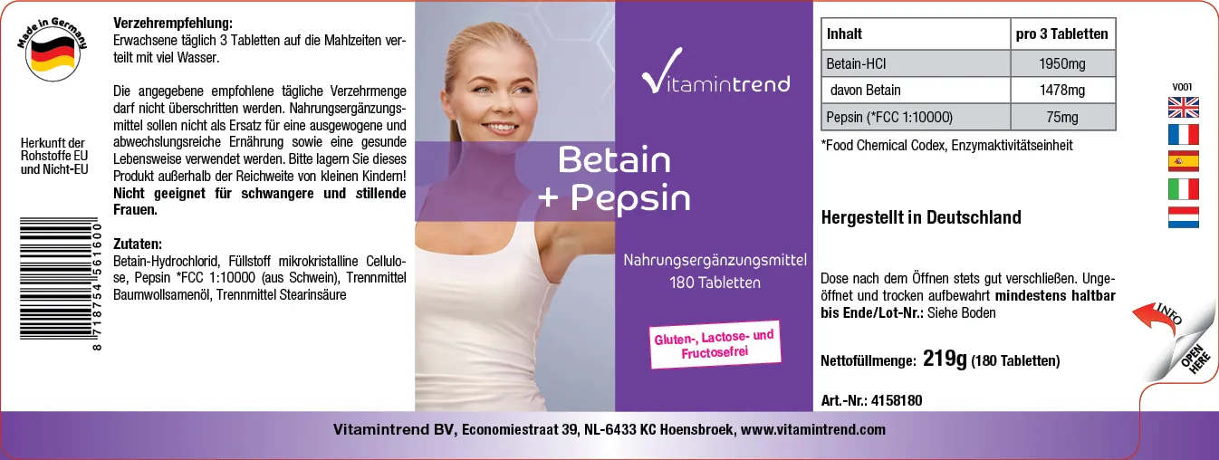betain-plus-pepsin-180-tabletten-4158180-de