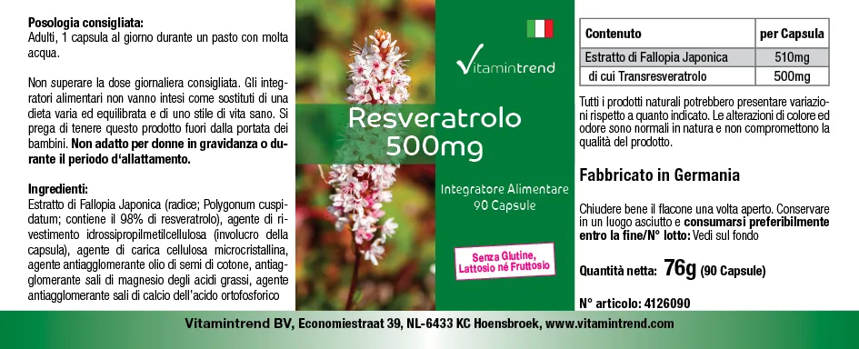 resveratrol-500mg-90-kapseln-4126090-it