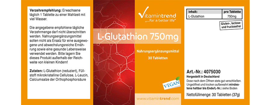 l-glutahion-tabletten-750mg-de-4075030