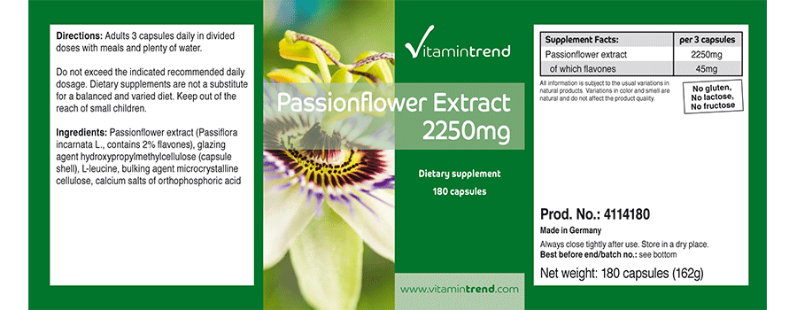 passionblume-kapseln-2250mg-en-4114180