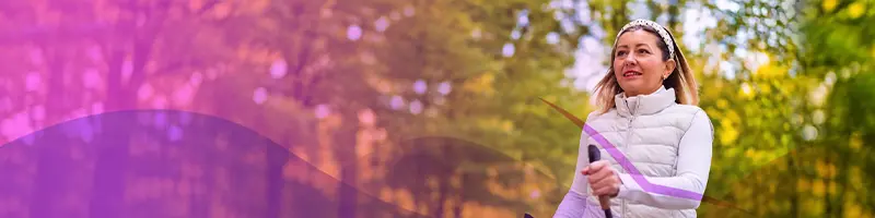 Aktion Banner