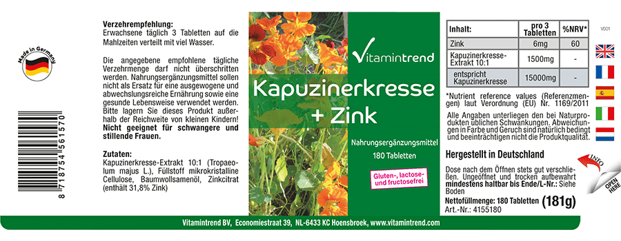 kapuzinerkresse-plus-zink-tabletten-500mg-de-4155180