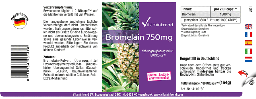 bromelain-drcaps-750mg-de-4140180