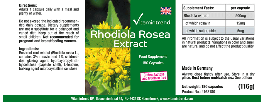 rhodiola-kapseln-500mg-en-4163180