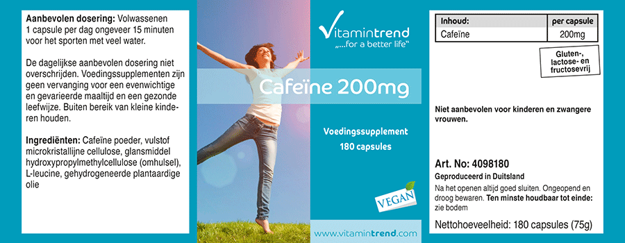 koffein-kapseln-200mg-nl-4098180