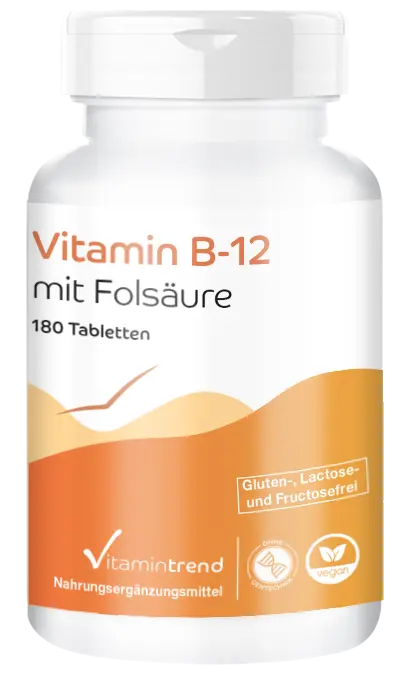 Vitamin D3 20.000 I.E.  90 Tabletten, hochdosiert, nur eine Tablette alle 20 Tage, Cholecalciferol