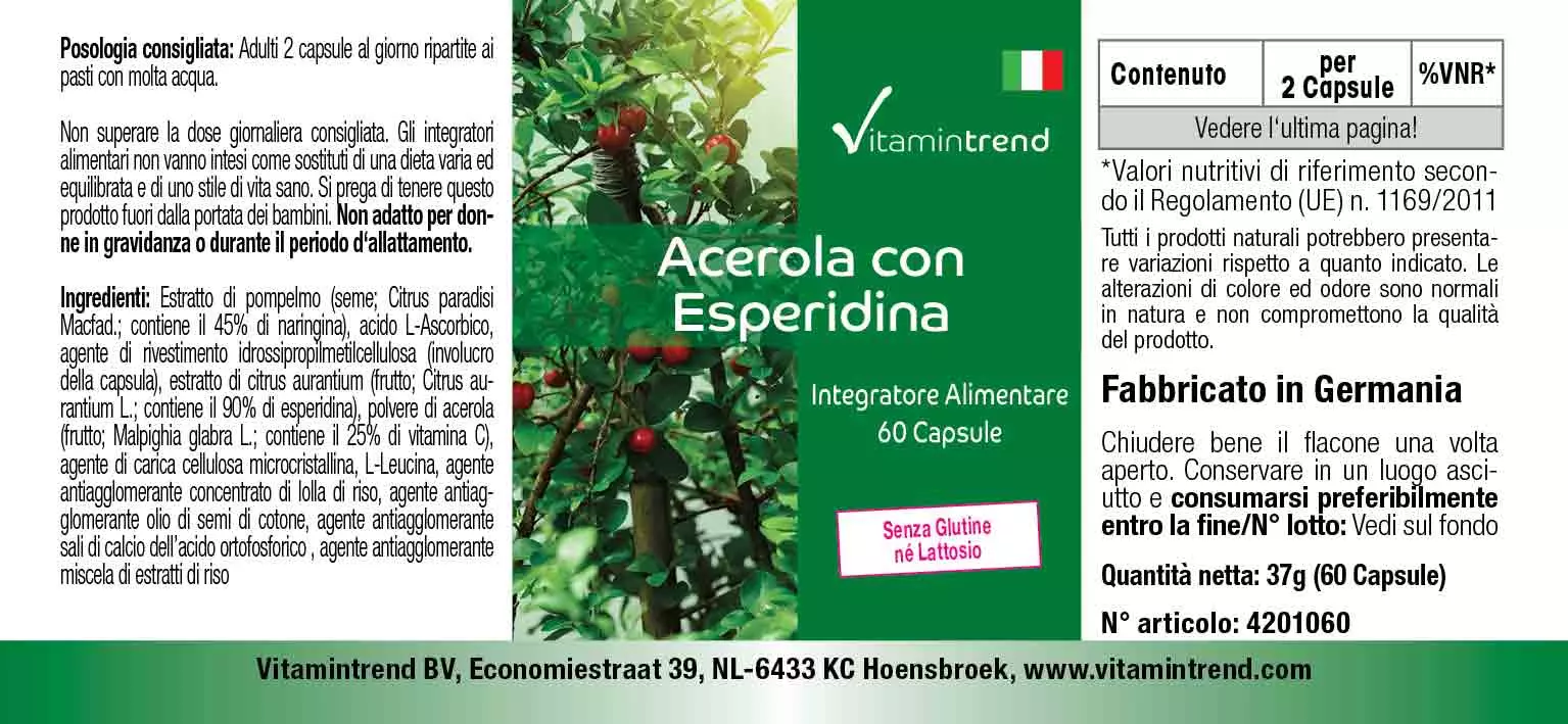 vt-4201060-Acerola-mit-Hesperidin-153x60mm6