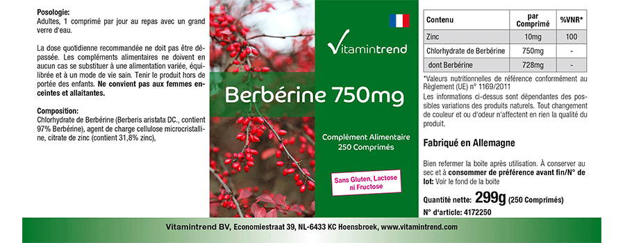 berberine-tabletten-750mg-fr-4172250