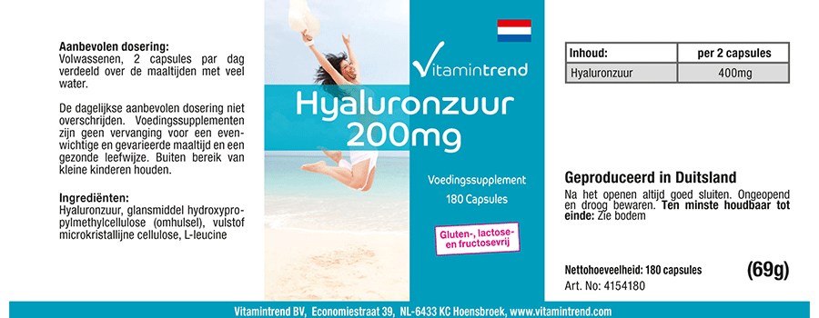 hyaluronsaeure-kapseln-200mg-nl-4154180