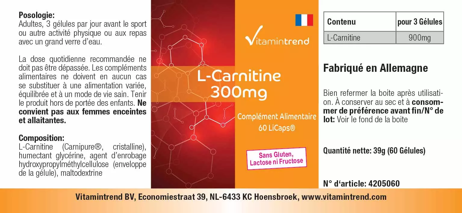 vt-4205060-L-Carnitin-153x60mm49Fb9IeEOAYEem