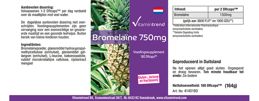 bromelain-drcaps-750mg-nl-4140180