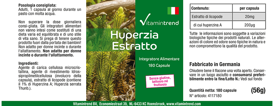 huperzia-extrakt-kapseln-20mg-it-4117180