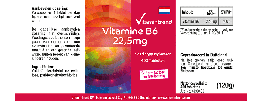 vitamine-b-6-tabletten-5mg-nl-4130400