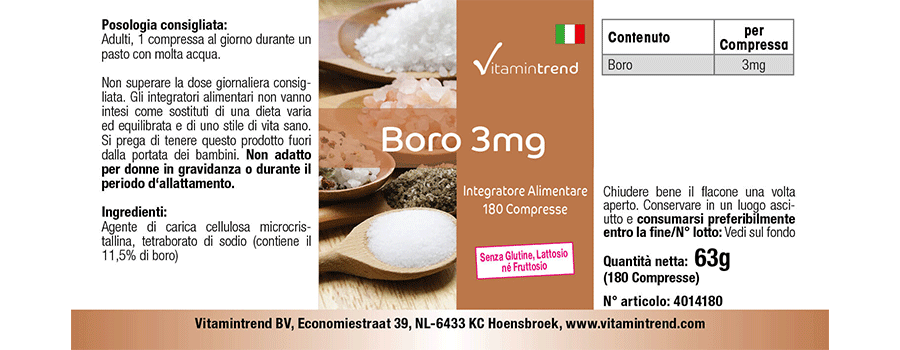 bor-tabletten-3mg-it-4014180