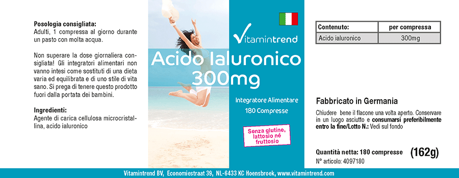 hyaluronsaeure-tabletten-300mg-it-4097180