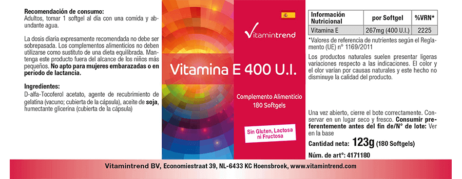 vitamin-e-softgels-400-ie-417180-es
