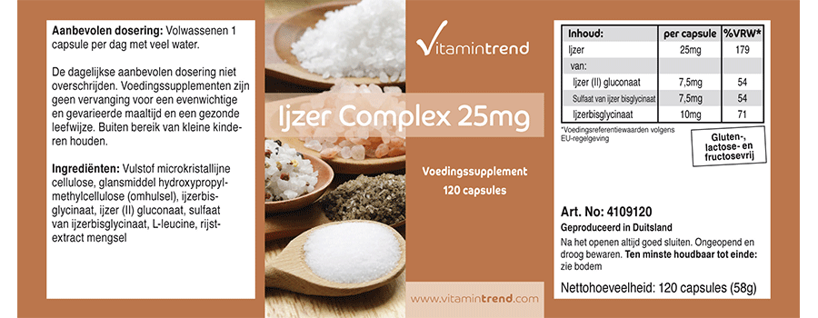 eisen-komplex-kapseln-25mg-nl-4109120