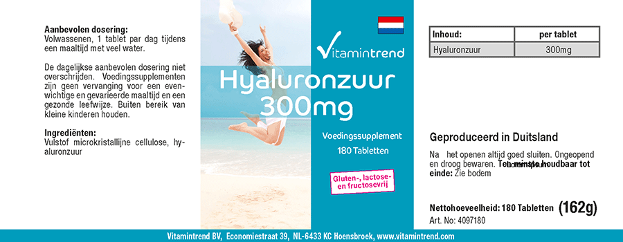 hyaluronsaeure-tabletten-300mg-nl-4097180