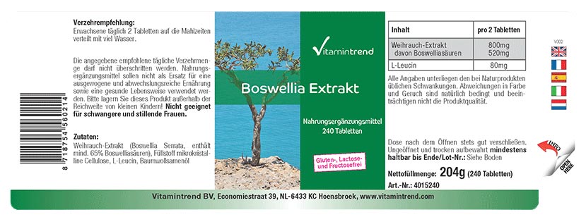 boswellia-extrakt-tabletten-400mg-de-4015240