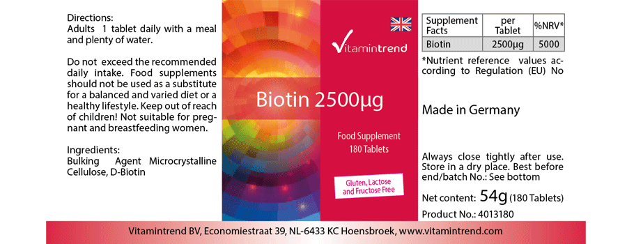 biotin-2-5mg-tabletten-en-4013180