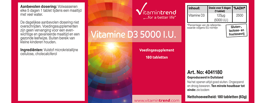 vitamin-d3-tabletten-5000-ie-nl-4041180