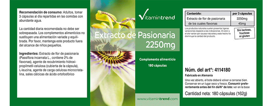 passionblume-kapseln-2250mg-es-4114180