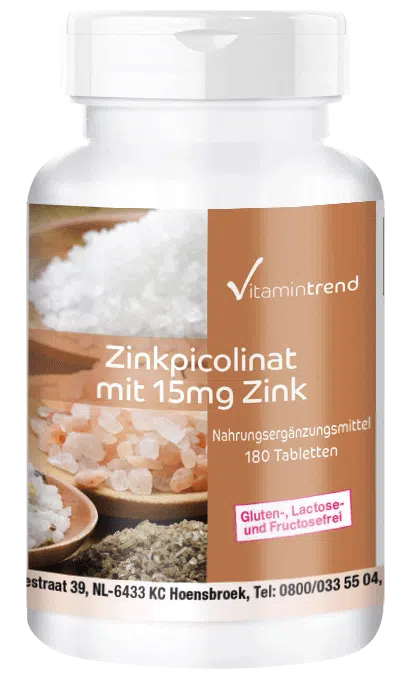 zink-als-zinkpicolinat-tabletten-15mg-4048180