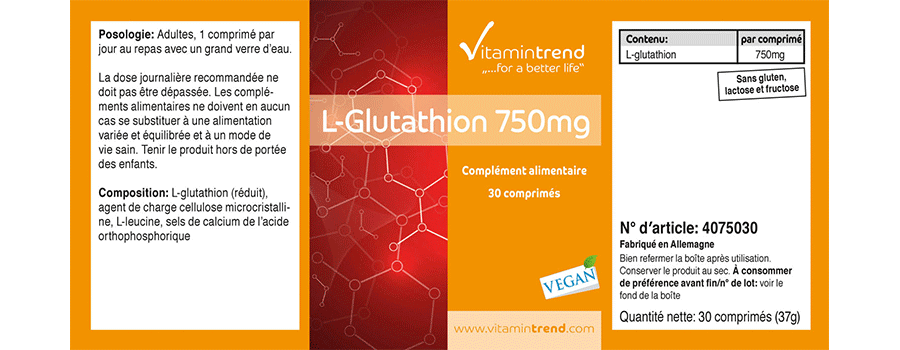 l-glutahion-tabletten-750mg-fr-4075030