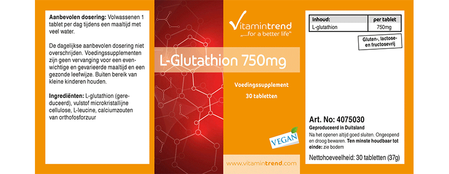 l-glutahion-tabletten-750mg-nl-4075030