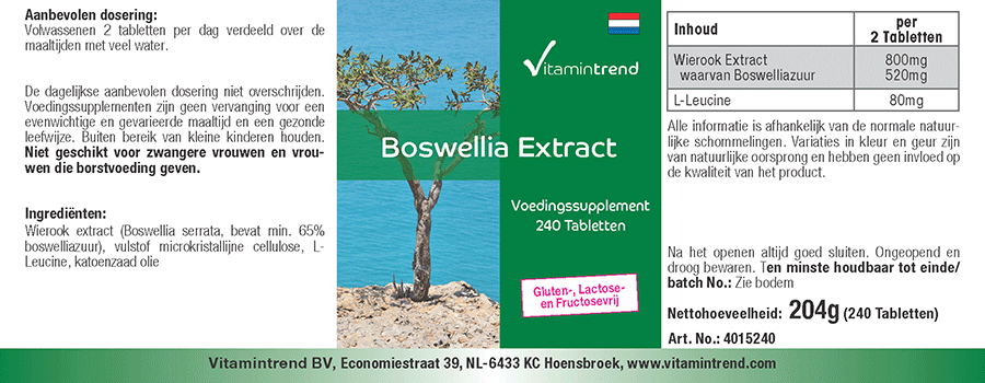 boswellia-extrakt-tabletten-400mg-nl-4015240