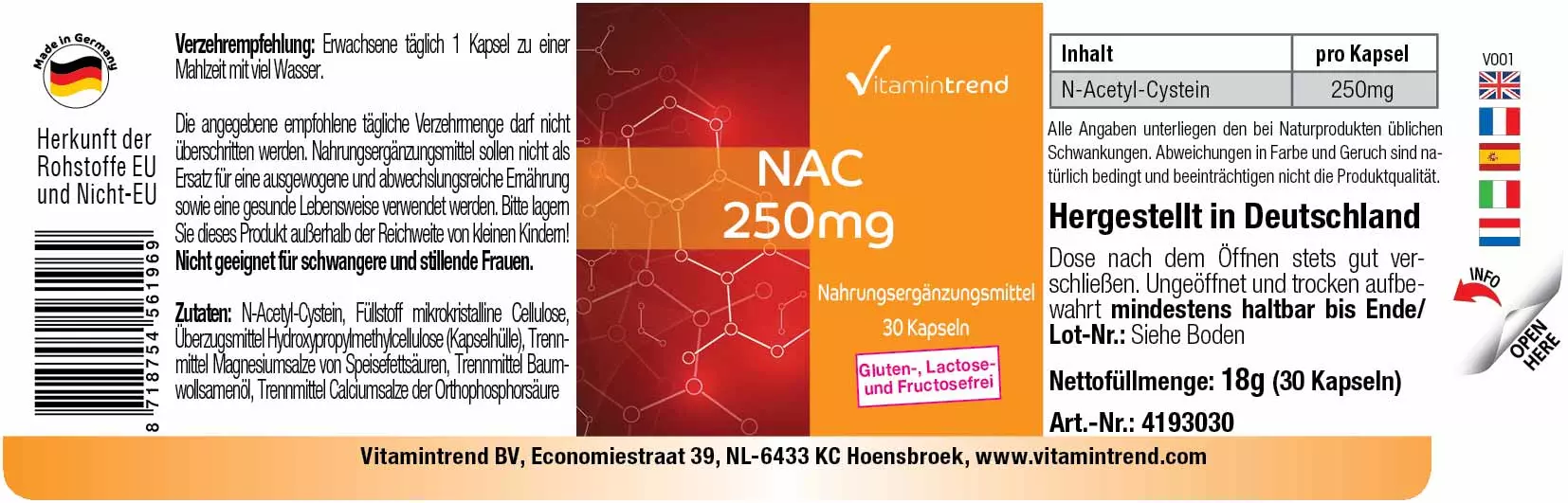 vt-4193030-NAC-250mg-140x45-mm