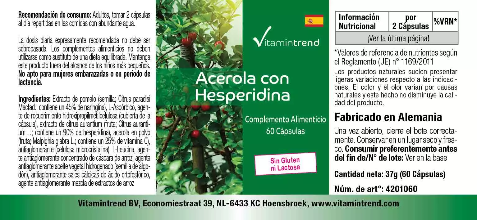 vt-4201060-Acerola-mit-Hesperidin-153x60mm5