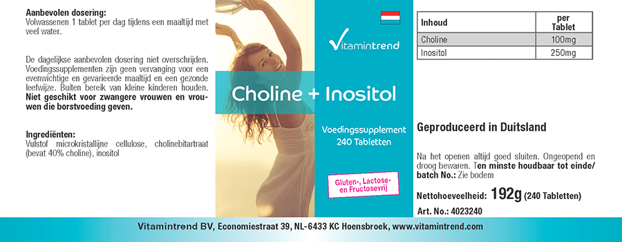 cholin-tabletten-100mg-plus-inositol-250mg-nl-4023240
