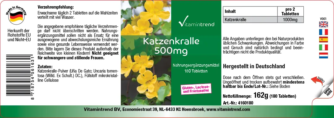 katzenkralle-500mg-180-tabletten-4160180-de