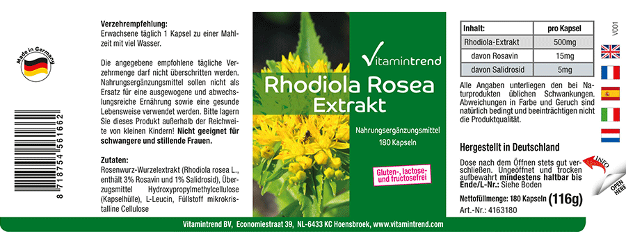 rhodiola-kapseln-500mg-de-4163180