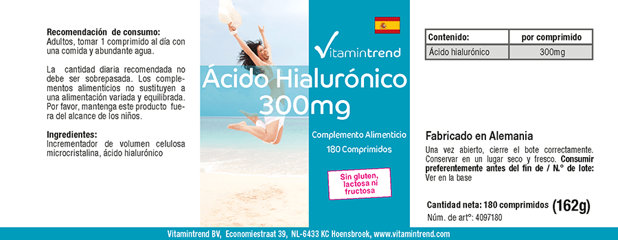 hyaluronsaeure-tabletten-300mg-es-4097180