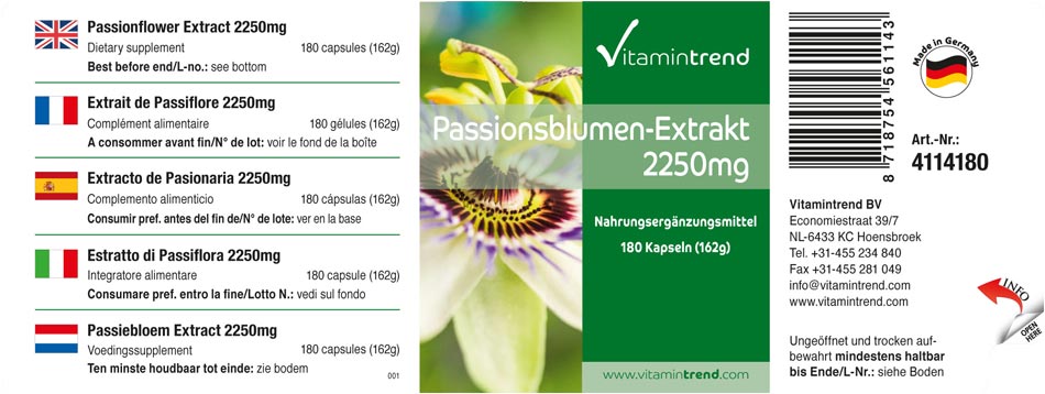 passionblume-kapseln-2250mg-titelpage-4114180