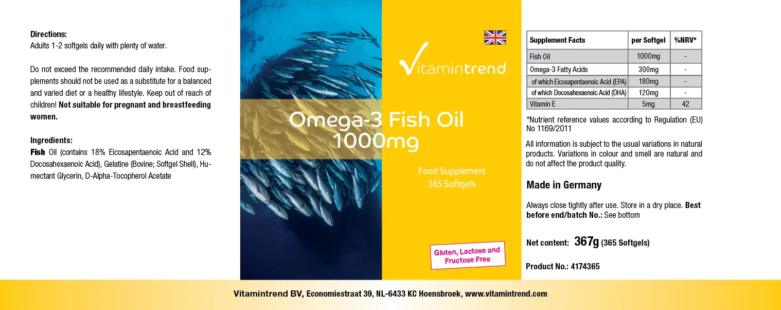 omega-3- fischoel-365-softgels-4174365-en