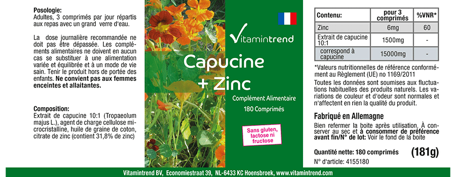 kapuzinerkresse-plus-zink-tabletten-500mg-fr-4155180