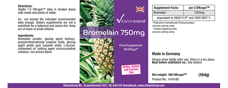 bromelain-drcaps-750mg-en-4140180