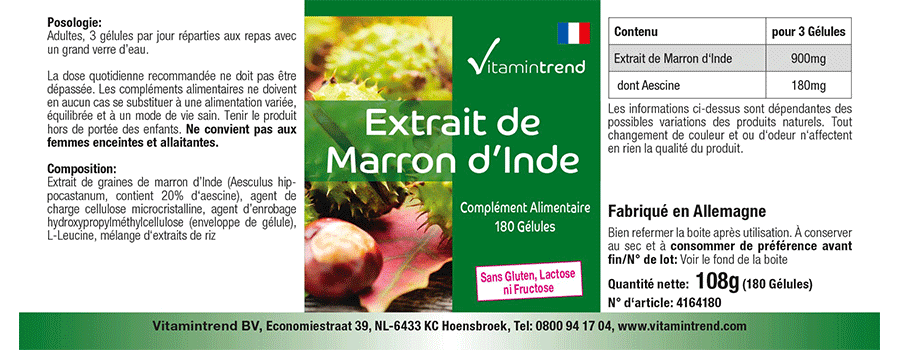 rosskastanien-kapseln-300mg-fr-4164180